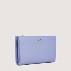 Women Braun Büffel Compact Wallets | Wallets & Small Leather Goods><noscript><img width=