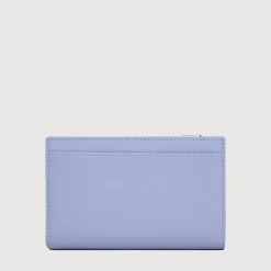 Women Braun Büffel Compact Wallets | Wallets & Small Leather Goods><noscript><img width=