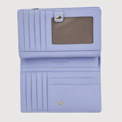 Women Braun Büffel Compact Wallets | Wallets & Small Leather Goods><noscript><img width=