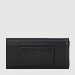Women Braun Büffel Long Wallets | Wallets & Small Leather Goods><noscript><img width=