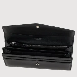 Women Braun Büffel Long Wallets | Wallets & Small Leather Goods><noscript><img width=