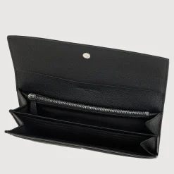 Women Braun Büffel Long Wallets | Wallets & Small Leather Goods><noscript><img width=