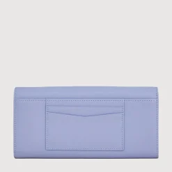 Women Braun Büffel Long Wallets | Wallets & Small Leather Goods><noscript><img width=