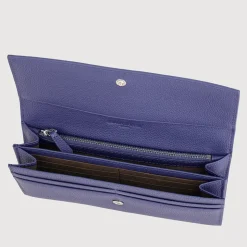 Women Braun Büffel Long Wallets | Wallets & Small Leather Goods><noscript><img width=