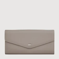 Women Braun Büffel Long Wallets | Wallets & Small Leather Goods><noscript><img width=