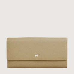 Women Braun Büffel Long Wallets | Wallets & Small Leather Goods><noscript><img width=