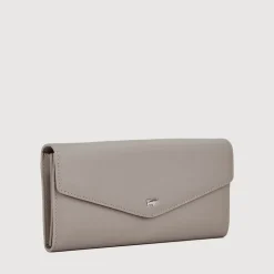 Women Braun Büffel Long Wallets | Wallets & Small Leather Goods><noscript><img width=