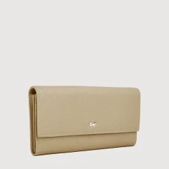 Women Braun Büffel Long Wallets | Wallets & Small Leather Goods><noscript><img width=
