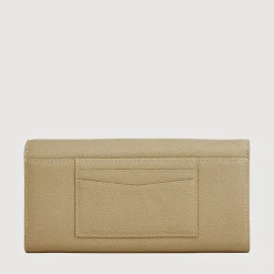 Women Braun Büffel Long Wallets | Wallets & Small Leather Goods><noscript><img width=