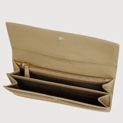 Women Braun Büffel Long Wallets | Wallets & Small Leather Goods><noscript><img width=