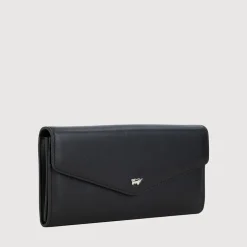 Women Braun Büffel Long Wallets | Wallets & Small Leather Goods><noscript><img width=