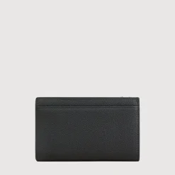 Women Braun Büffel Compact Wallets | Wallets & Small Leather Goods><noscript><img width=