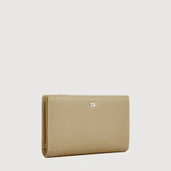 Women Braun Büffel Compact Wallets | Wallets & Small Leather Goods><noscript><img width=