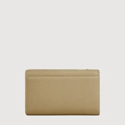 Women Braun Büffel Compact Wallets | Wallets & Small Leather Goods><noscript><img width=