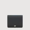 Women Braun Büffel Compact Wallets | Wallets & Small Leather Goods>URANIA BIFOLD SMALL WALLET WITH COIN COMPARTMENT