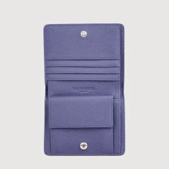 Women Braun Büffel Compact Wallets | Wallets & Small Leather Goods><noscript><img width=
