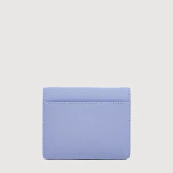 Women Braun Büffel Compact Wallets | Wallets & Small Leather Goods><noscript><img width=