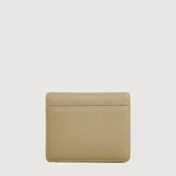 Women Braun Büffel Compact Wallets | Wallets & Small Leather Goods><noscript><img width=