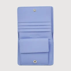 Women Braun Büffel Compact Wallets | Wallets & Small Leather Goods><noscript><img width=
