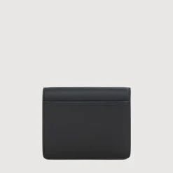 Women Braun Büffel Compact Wallets | Wallets & Small Leather Goods><noscript><img width=