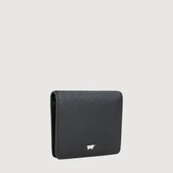 Women Braun Büffel Compact Wallets | Wallets & Small Leather Goods><noscript><img width=