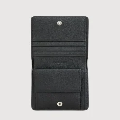 Women Braun Büffel Compact Wallets | Wallets & Small Leather Goods><noscript><img width=