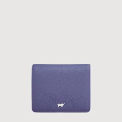 Women Braun Büffel Compact Wallets | Wallets & Small Leather Goods><noscript><img width=