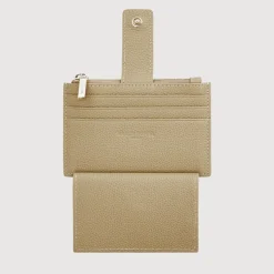 Women Braun Büffel Card Holders | Wallets & Small Leather Goods><noscript><img width=