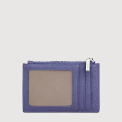 Women Braun Büffel Card Holders | Wallets & Small Leather Goods><noscript><img width=