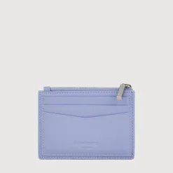 Women Braun Büffel Wallets & Small Leather Goods | Coin Holders><noscript><img width=