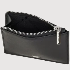 Women Braun Büffel Wallets & Small Leather Goods | Coin Holders><noscript><img width=