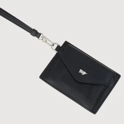 Women Braun Büffel Lanyards | Wallets & Small Leather Goods><noscript><img width=