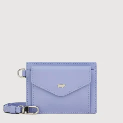 Women Braun Büffel Lanyards | Wallets & Small Leather Goods><noscript><img width=