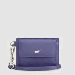 Women Braun Büffel Lanyards | Wallets & Small Leather Goods><noscript><img width=