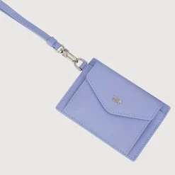 Women Braun Büffel Lanyards | Wallets & Small Leather Goods><noscript><img width=