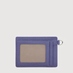 Women Braun Büffel Lanyards | Wallets & Small Leather Goods><noscript><img width=