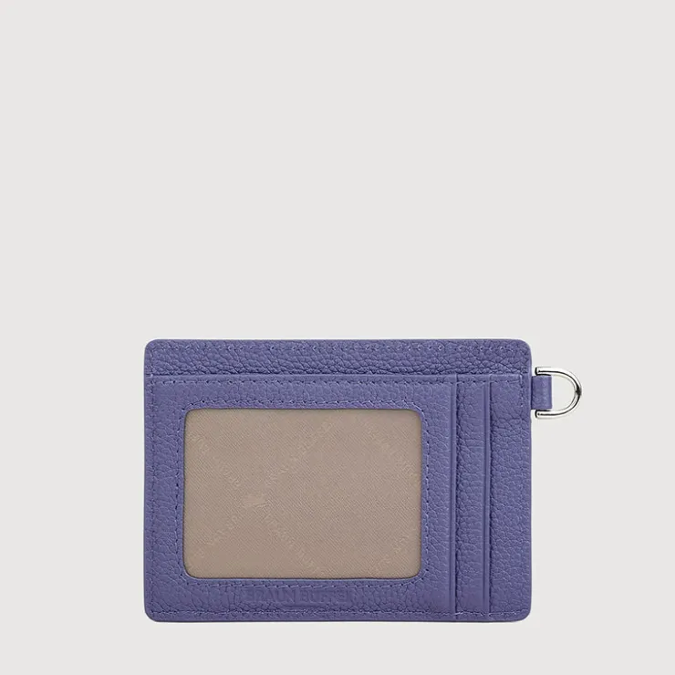 Women Braun Büffel Lanyards | Wallets & Small Leather Goods>URANIA LANYARD WITH PASSHOLDER