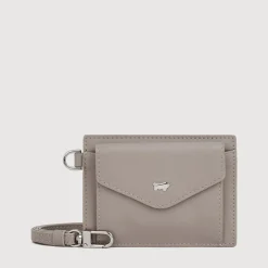 Women Braun Büffel Lanyards | Wallets & Small Leather Goods><noscript><img width=