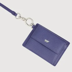 Women Braun Büffel Lanyards | Wallets & Small Leather Goods><noscript><img width=