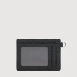 Women Braun Büffel Lanyards | Wallets & Small Leather Goods><noscript><img width=
