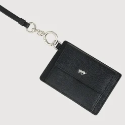 Women Braun Büffel Lanyards | Wallets & Small Leather Goods><noscript><img width=