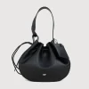 Women Braun Büffel Bucket Bags | Bags>URANIA MEDIUM BUCKET BAG