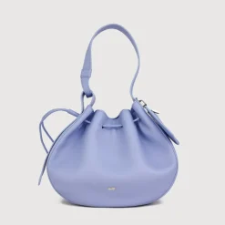 Women Braun Büffel Bucket Bags | Bags>URANIA MEDIUM BUCKET BAG