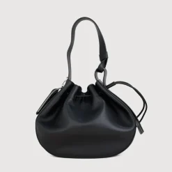 Women Braun Büffel Bucket Bags | Bags><noscript><img width=