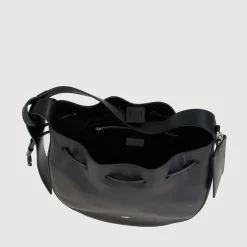 Women Braun Büffel Bucket Bags | Bags><noscript><img width=