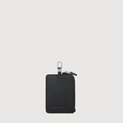 Women Braun Büffel Bucket Bags | Bags><noscript><img width=