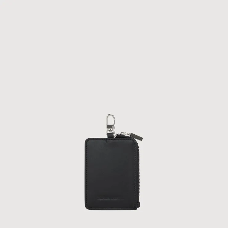Women Braun Büffel Bucket Bags | Bags>URANIA MEDIUM BUCKET BAG