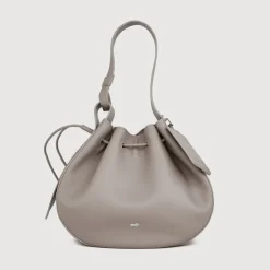 Women Braun Büffel Bucket Bags | Bags><noscript><img width=