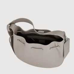 Women Braun Büffel Bucket Bags | Bags><noscript><img width=
