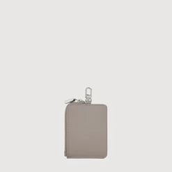 Women Braun Büffel Bucket Bags | Bags><noscript><img width=